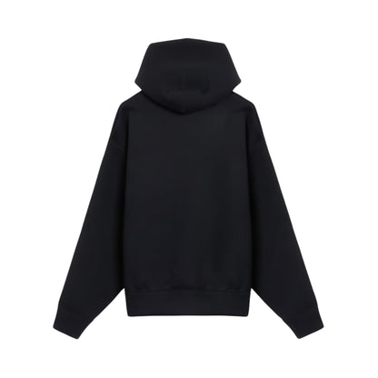 Onesizestore Felpa Nike Tech Men's Fleece Hoodie HM9789 010