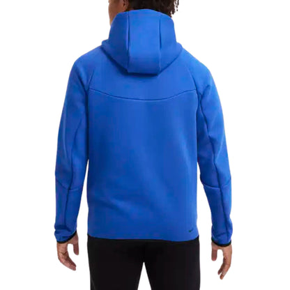 Onesizestore Felpa Nike Tech Windrunner Full-Zip Hoodie HV0949 480