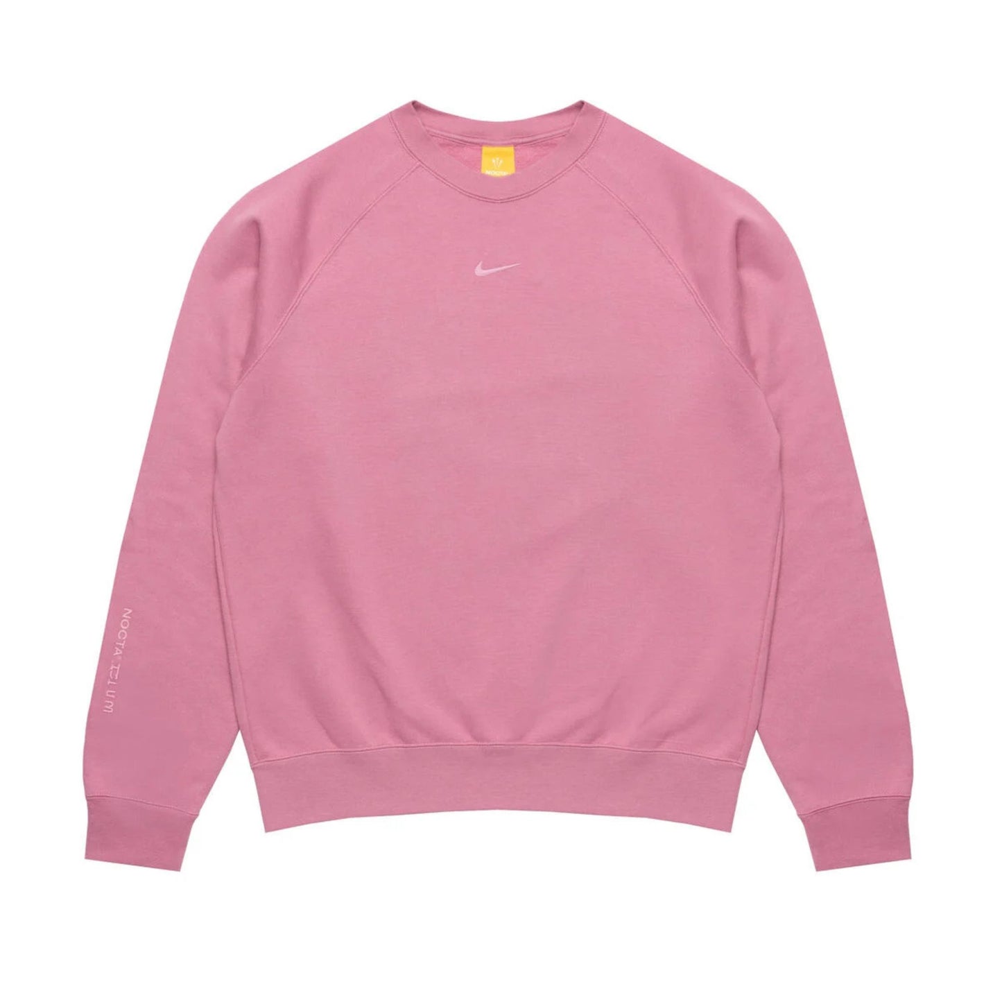 Onesizestore Felpa  Nike x Nocta Longsleeve FN8160 667