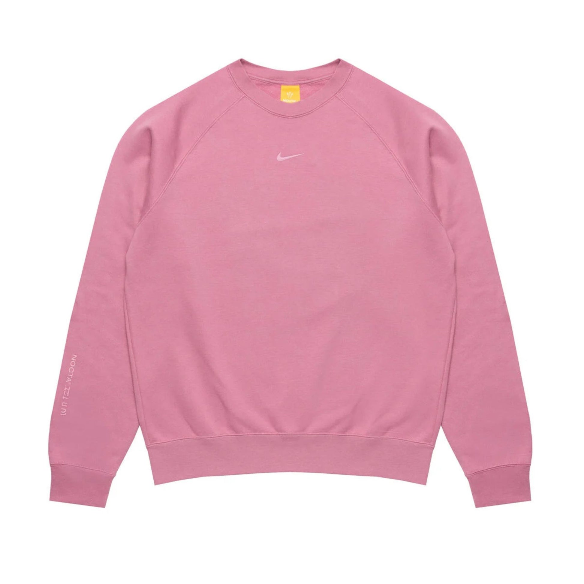 Onesizestore Felpa  Nike x Nocta Longsleeve FN8160 667