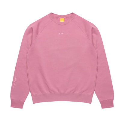 Onesizestore Felpa  Nike x Nocta Longsleeve FN8160 667
