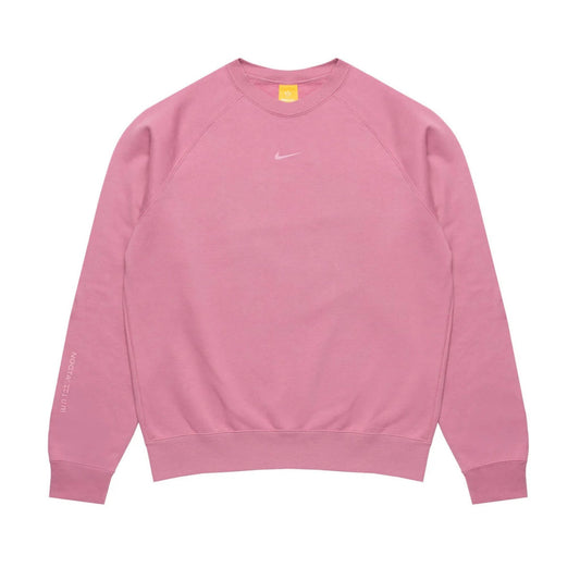 Onesizestore Felpa  Nike x Nocta Longsleeve FN8160 667