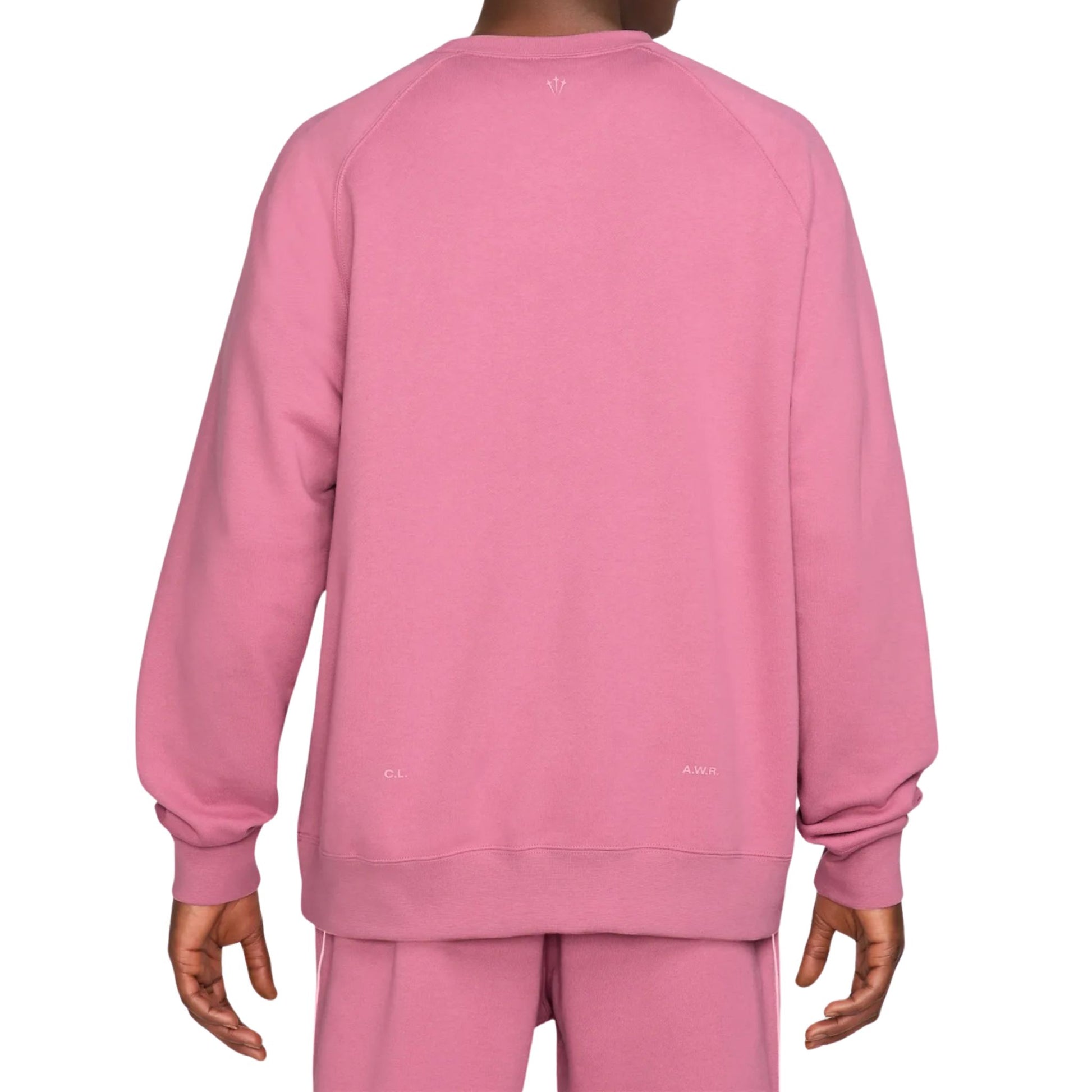 Onesizestore Felpa  Nike x Nocta Longsleeve FN8160 667