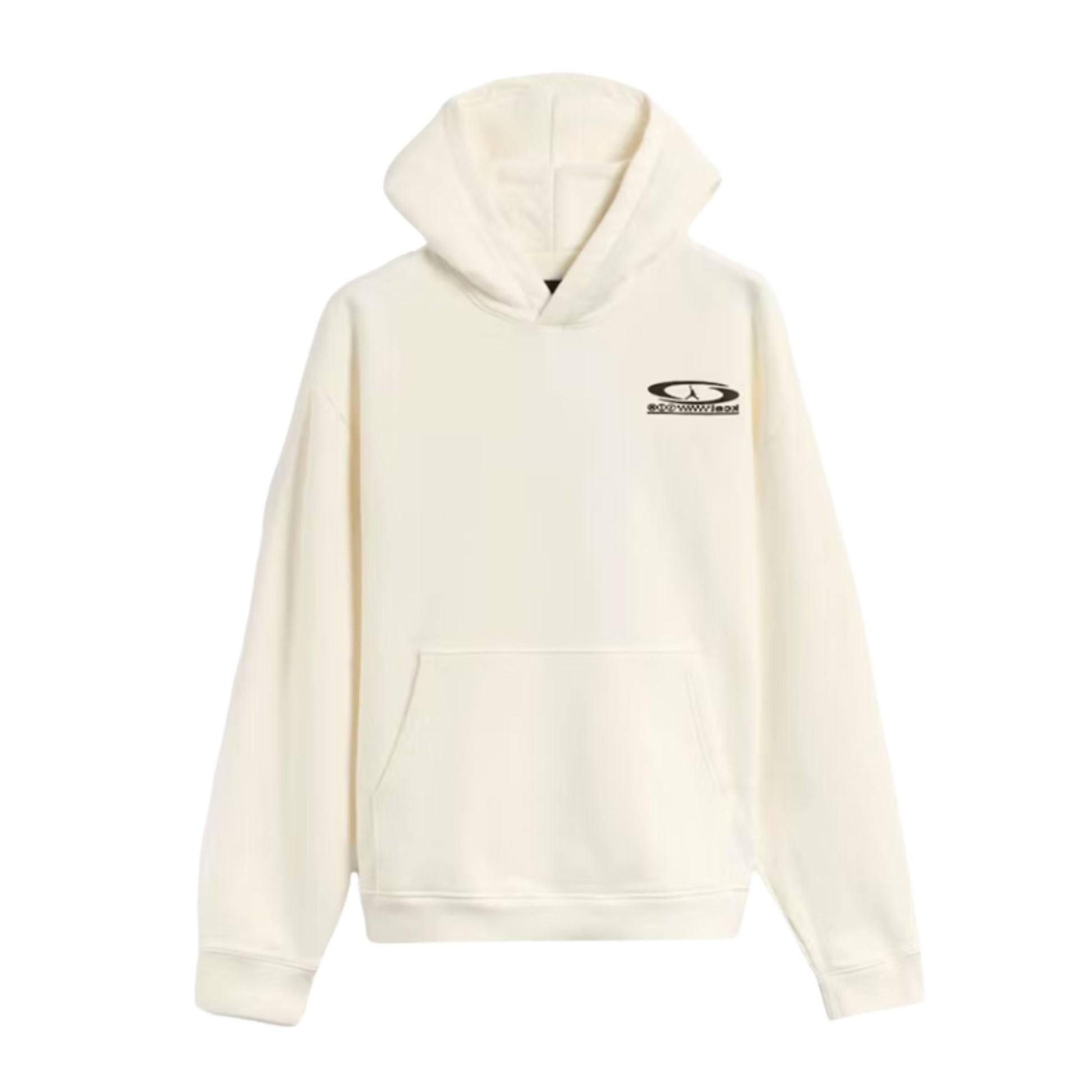 Onesizestore Felpa con cappuccio Jordan x Travis Scott DZ5502 133
