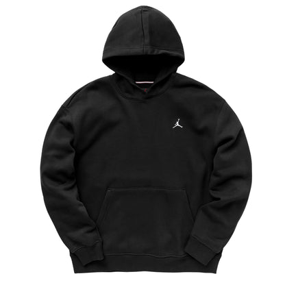 Onesizestore  Felpa con cappuccio Nike Jordan Brooklyn Fleece DQ7466 010
