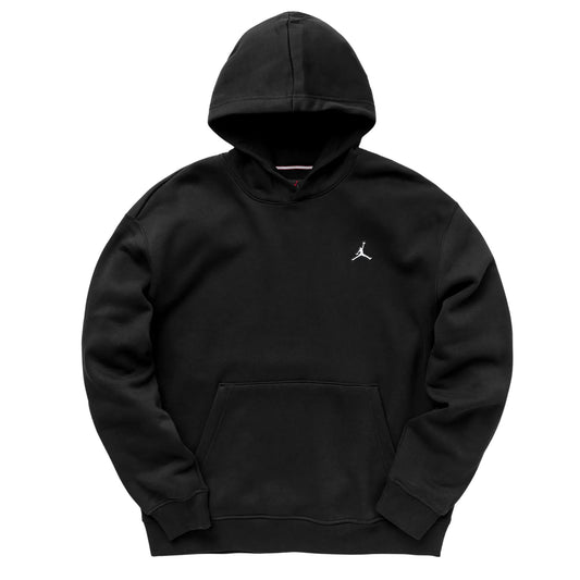Onesizestore  Felpa con cappuccio Nike Jordan Brooklyn Fleece DQ7466 010