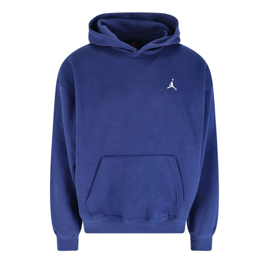 Onesizestore Felpa con cappuccio Nike Jordan Brooklyn Fleece IB7235 492