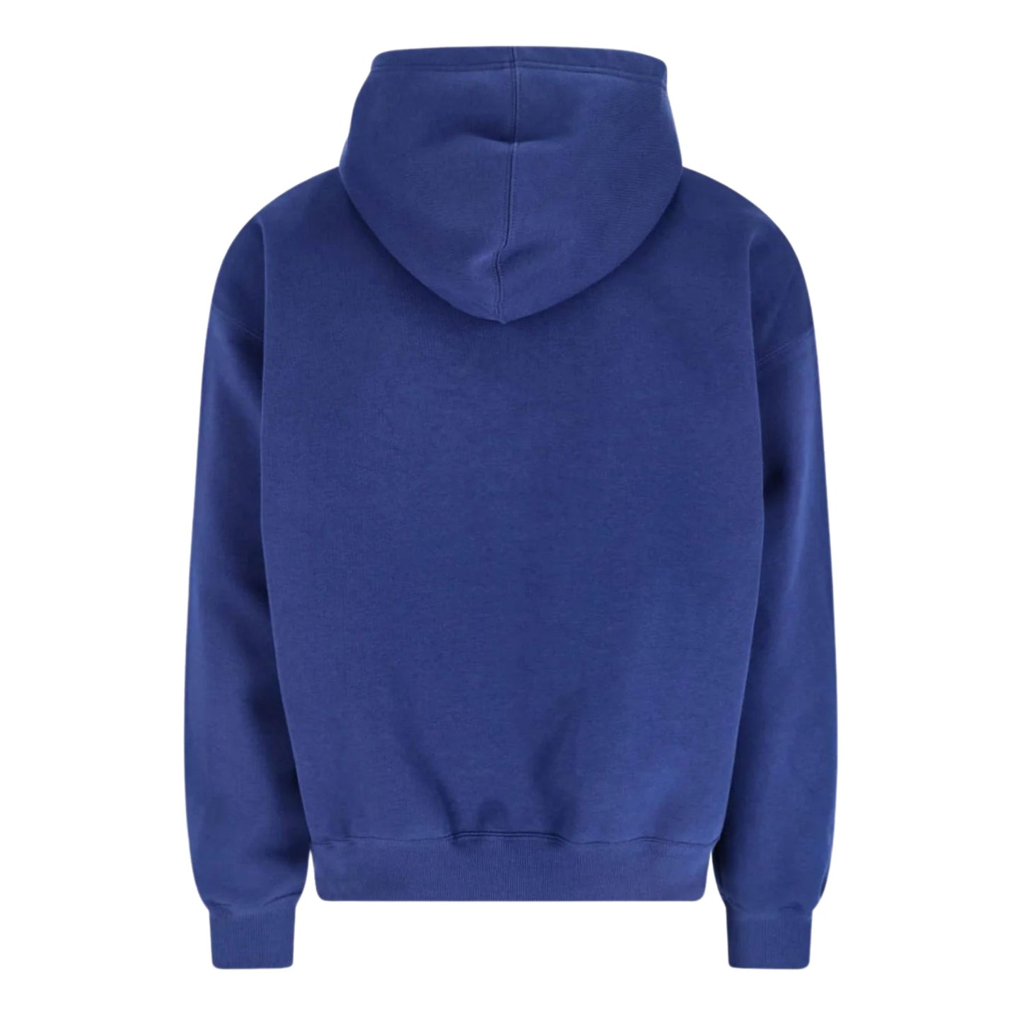 Onesizestore Felpa con cappuccio Nike Jordan Brooklyn Fleece IB7235 492