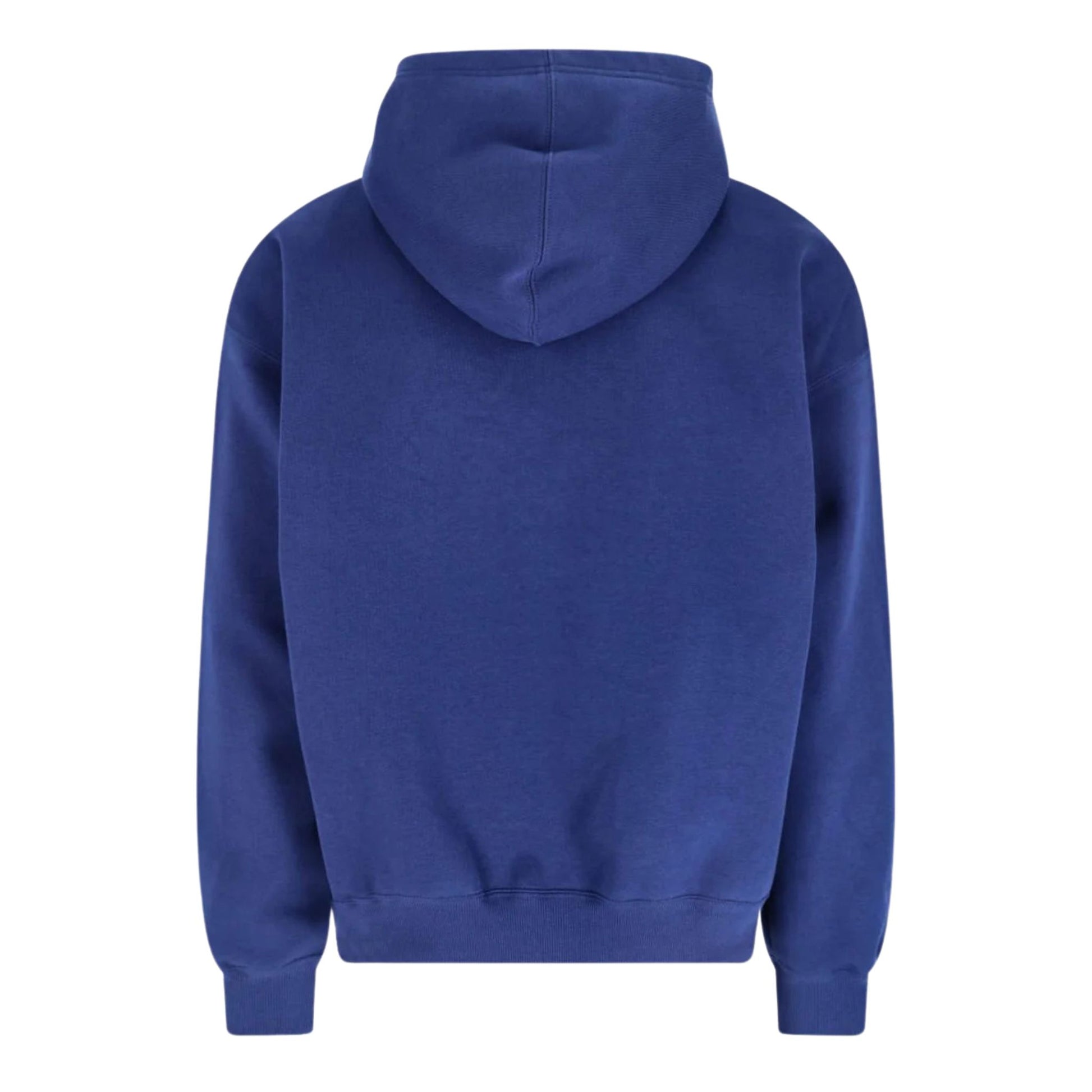 Onesizestore Felpa con cappuccio Nike Jordan Brooklyn Fleece IB7235 492