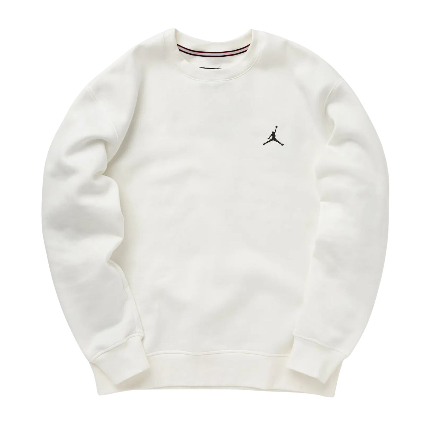Onesizestore Felpa Jordan FB7019 133