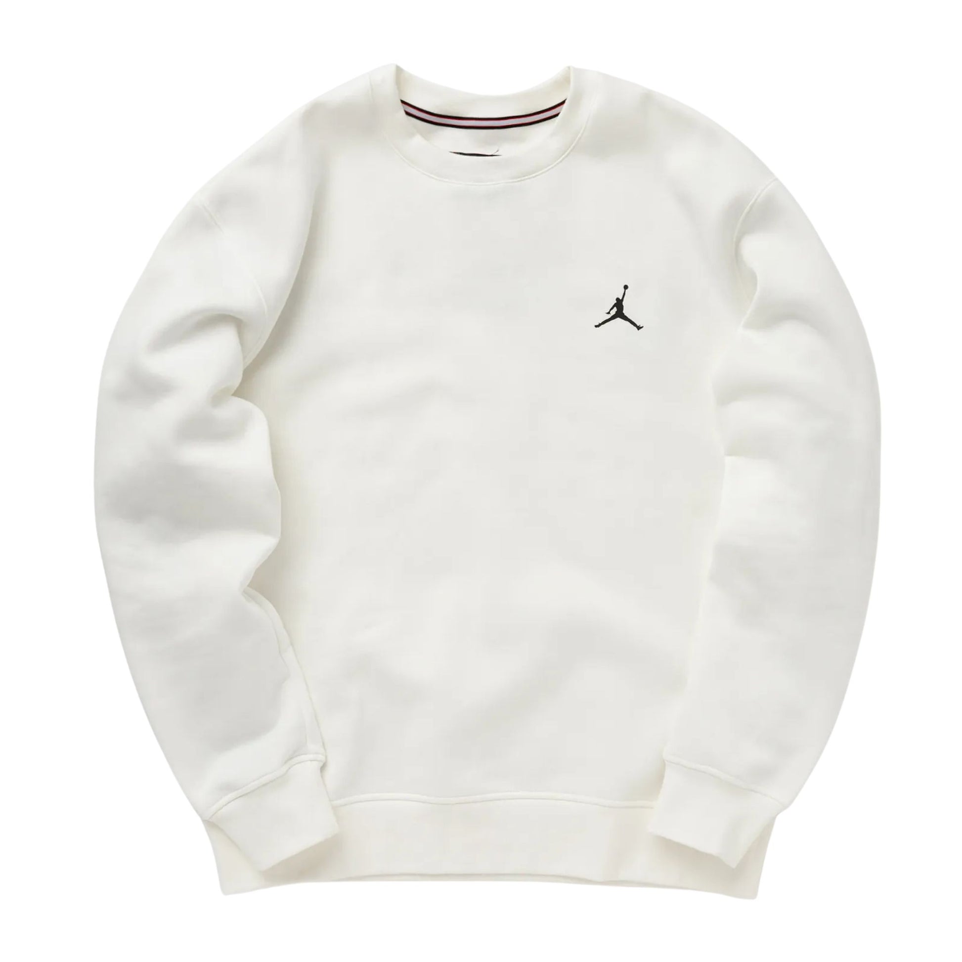 Onesizestore Felpa Jordan FB7019 133