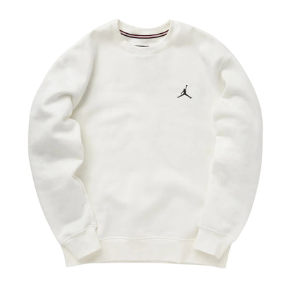 Onesizestore Felpa Jordan FB7019 133