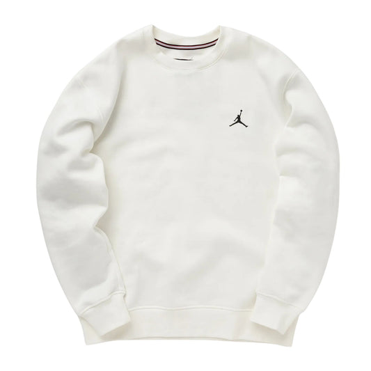 Onesizestore Felpa Jordan FB7019 133