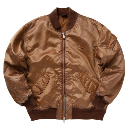 Onesizestore Giacca Essentials Renegade Jacket FN6543 231