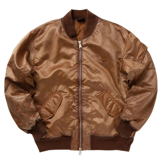 Onesizestore Giacca Essentials Renegade Jacket FN6543 231