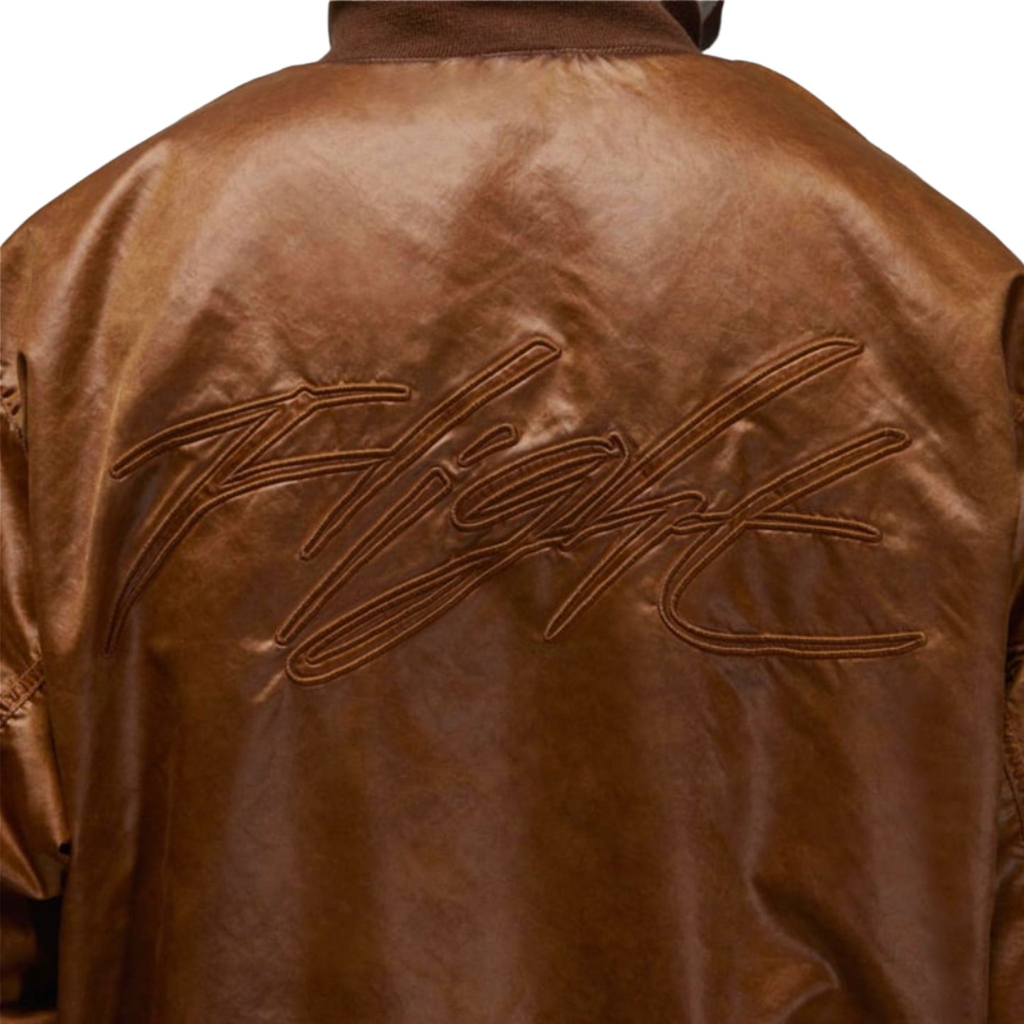 Onesizestore Giacca Essentials Renegade Jacket FN6543 231