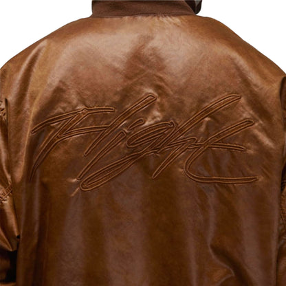 Onesizestore Giacca Essentials Renegade Jacket FN6543 231