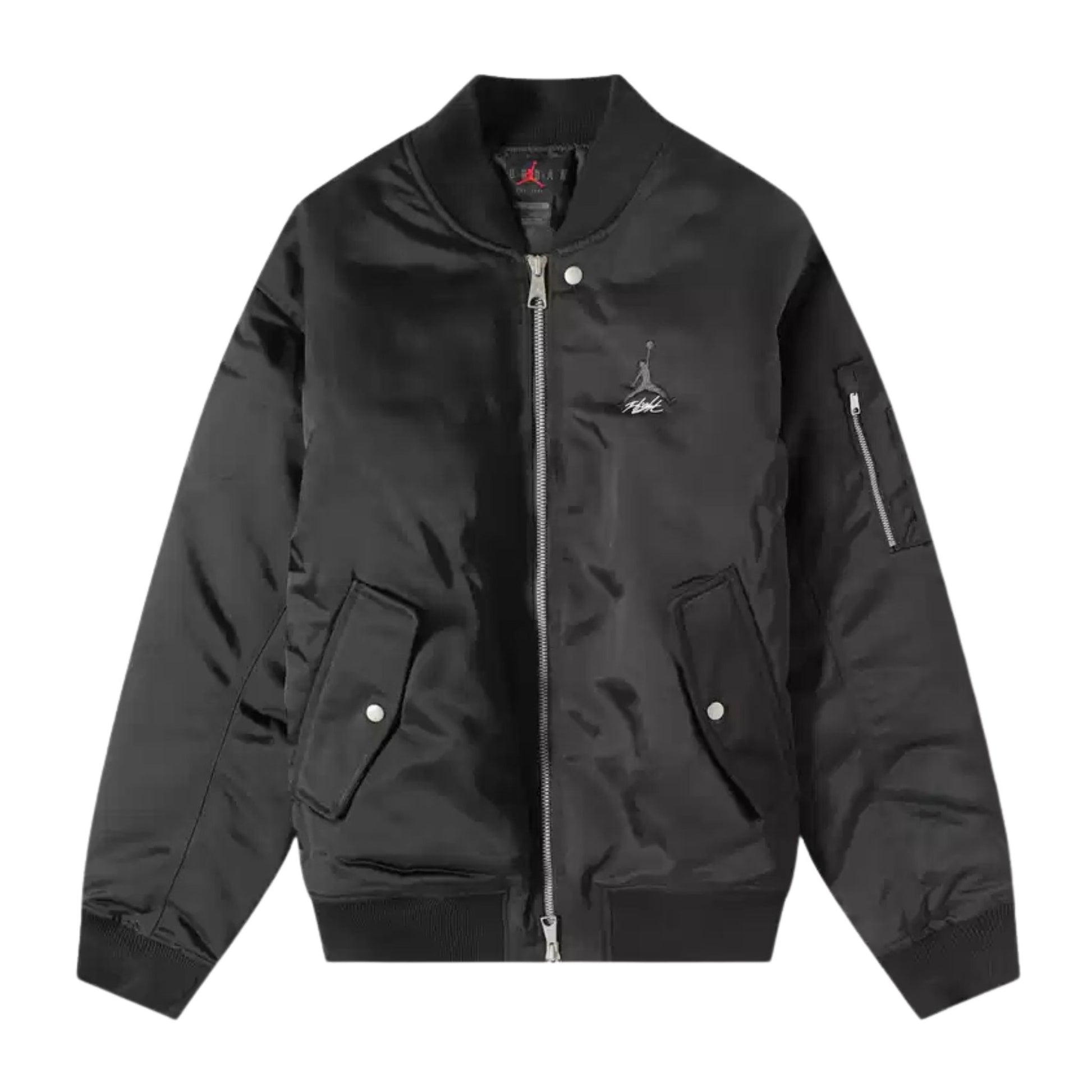 Onesizestore Giacca Jordan Essential Statement Renegade Jacket DV7612 010