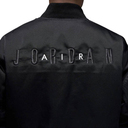 Onesizestore Giacca Jordan Essential Statement Renegade Jacket DV7612 010