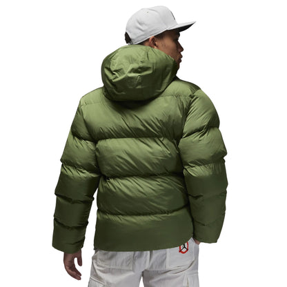 Onesizestore Giacca Jordan Jordan Essentials Statement Eco Puffer Jacket FB7311 340