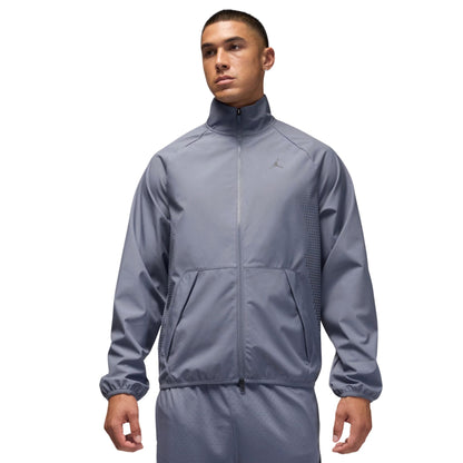 Onesizestore Giacca Jordan Sport JAM Men's Warm-Up Jacket HF9885 075