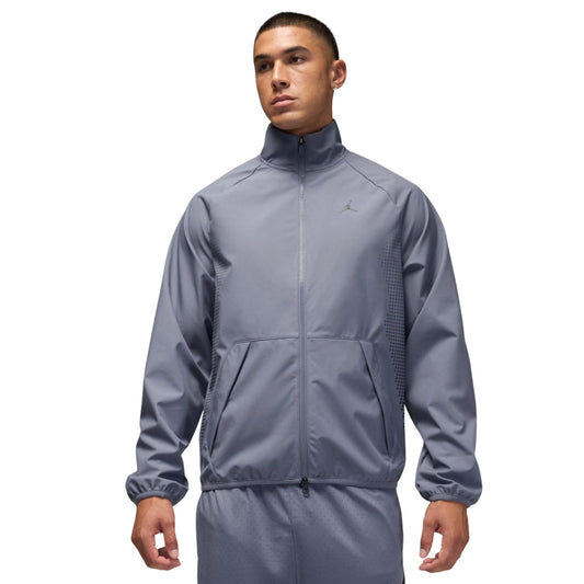 Onesizestore Giacca Jordan Sport JAM Men's Warm-Up Jacket HF9885 075