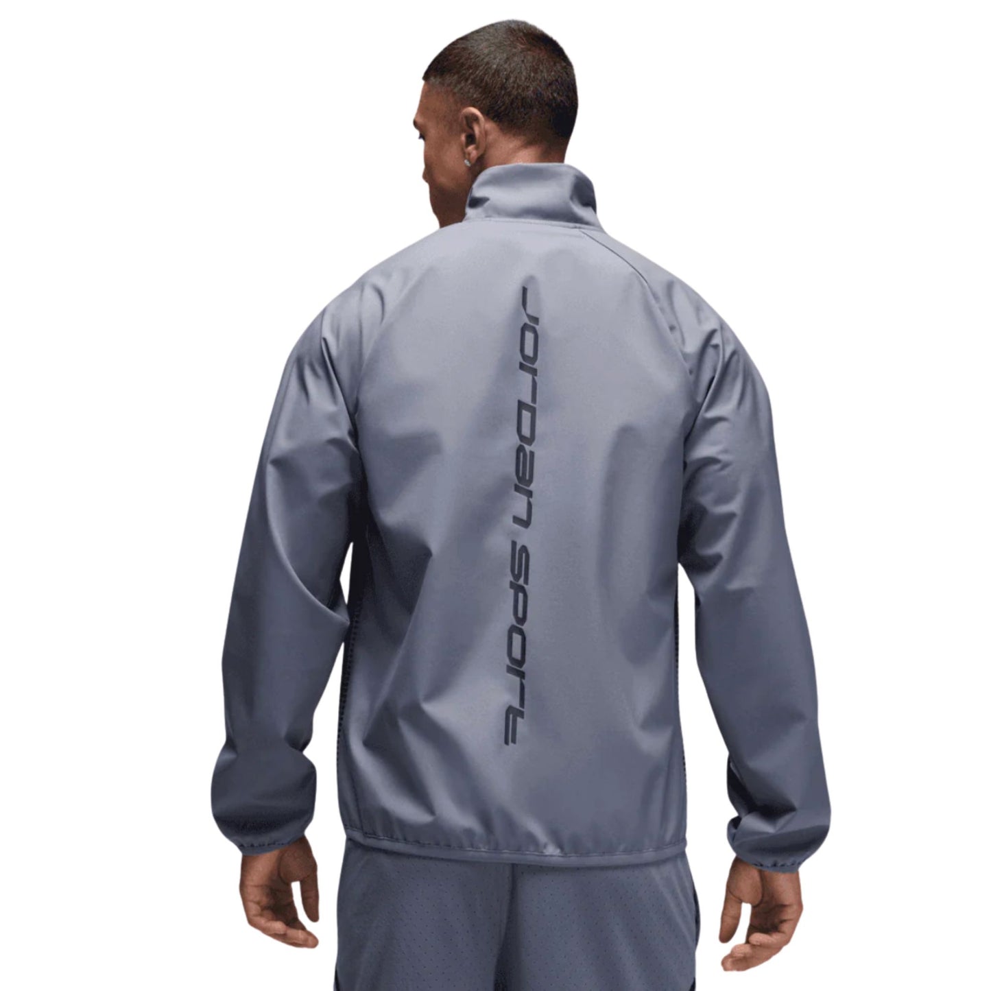 Onesizestore Giacca Jordan Sport JAM Men's Warm-Up Jacket HF9885 075