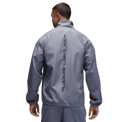 Onesizestore Giacca Jordan Sport JAM Men's Warm-Up Jacket HF9885 075