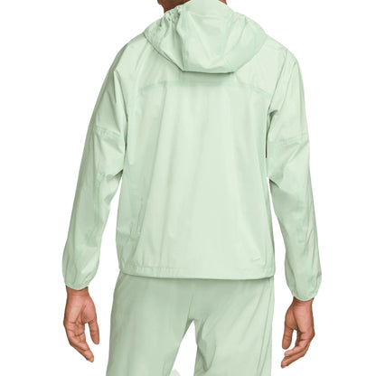 Onesizestore Giacca Nike ACG "Trail Snacks" Storm-FIT ADV Hoodie FQ3062 376
