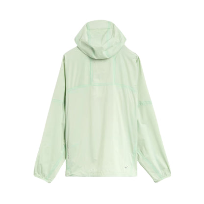 Onesizestore Giacca Nike ACG "Trail Snacks" Storm-FIT ADV Hoodie FQ3062 376