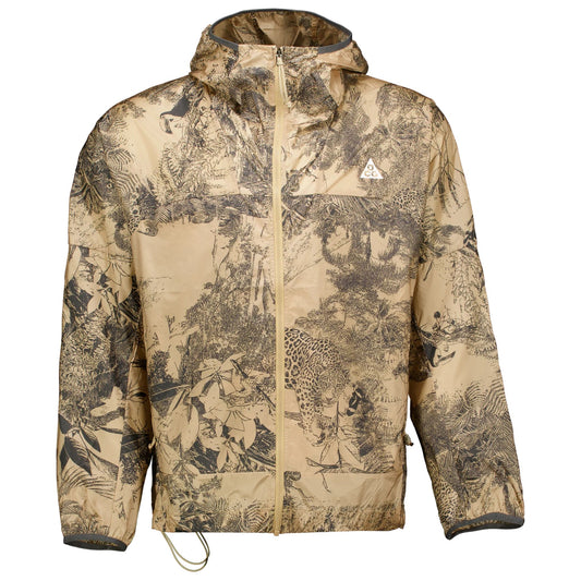 Onesizestore Giacca Nike ACG 'Cinder Cone' Windproof Jacket HJ2885 297