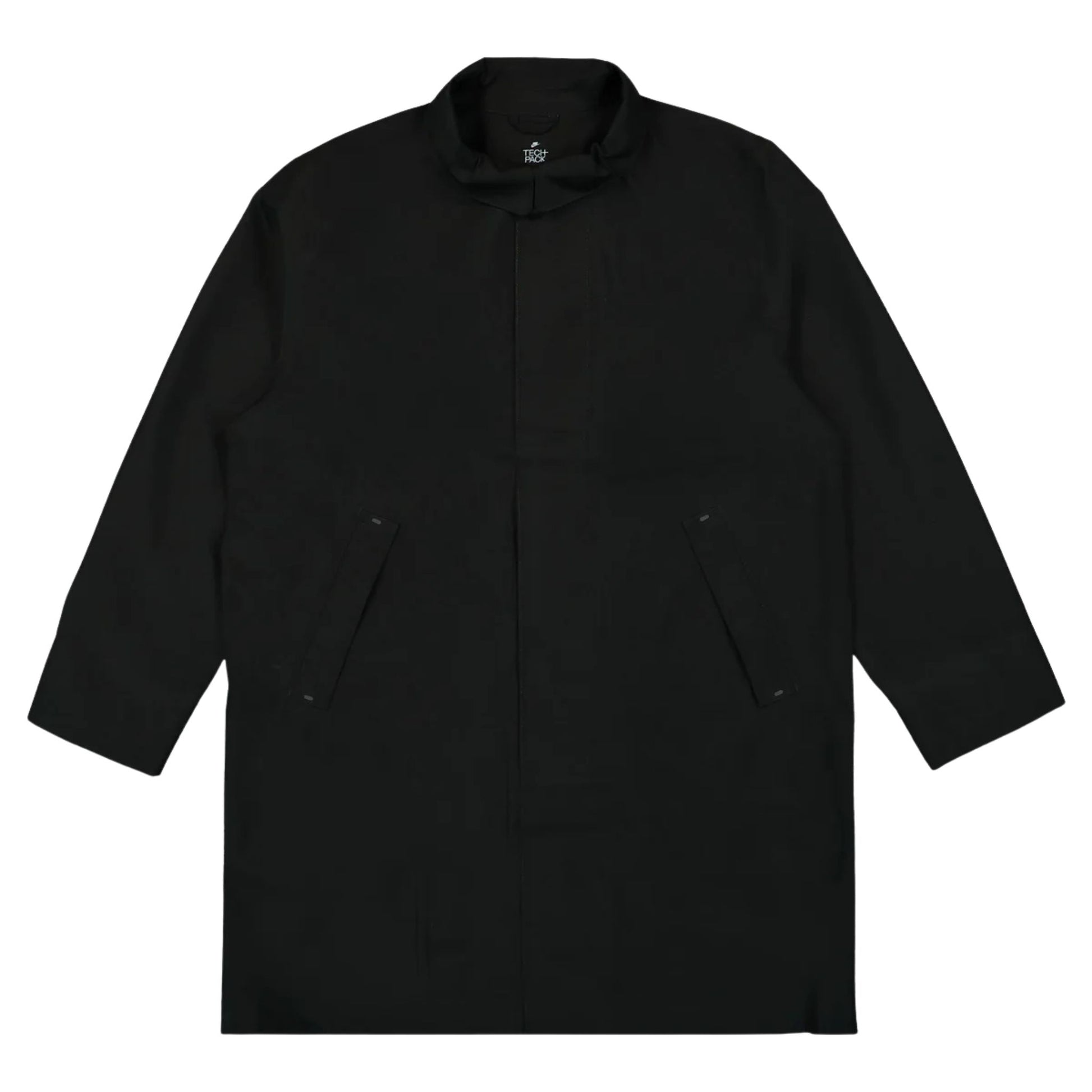 Onesizestore Giacca Nike NSW Storm-Fit ADV Gore-Tex Trench Parka DV9970 011