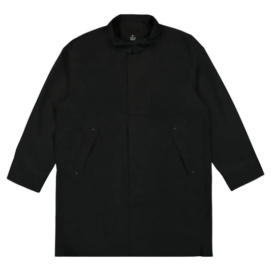 Onesizestore Giacca Nike NSW Storm-Fit ADV Gore-Tex Trench Parka DV9970 011