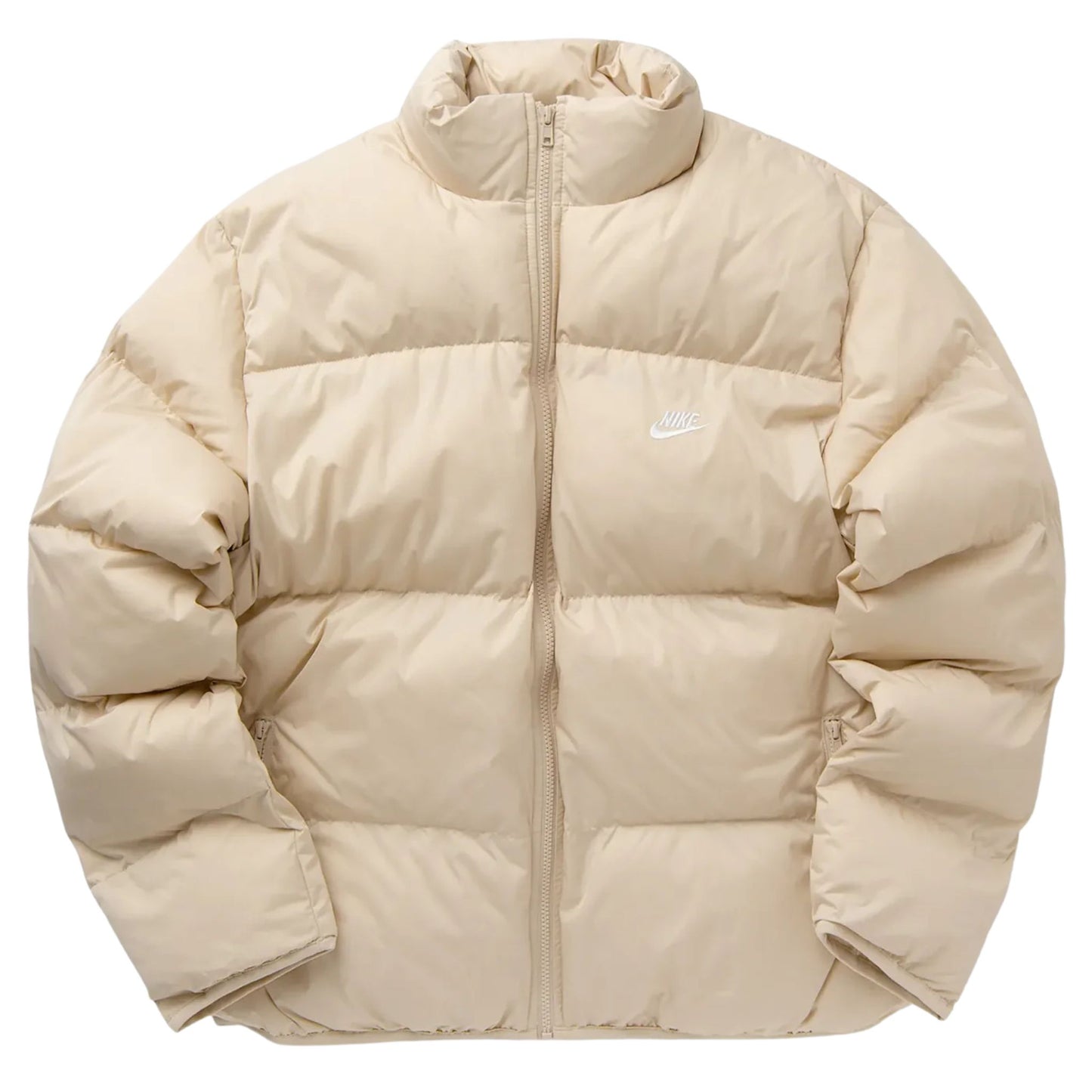 Onesizestore Giacca Nike Sportswear Club Puffer Jacket Fir FB7368 126