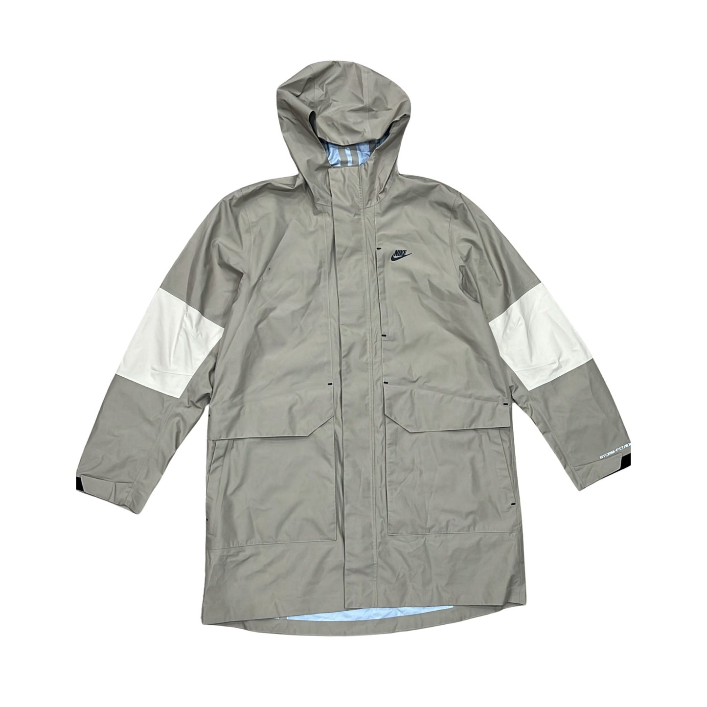 Onesizestore Giacca Nike Tech Storm-Fit ADV DM5497 247 