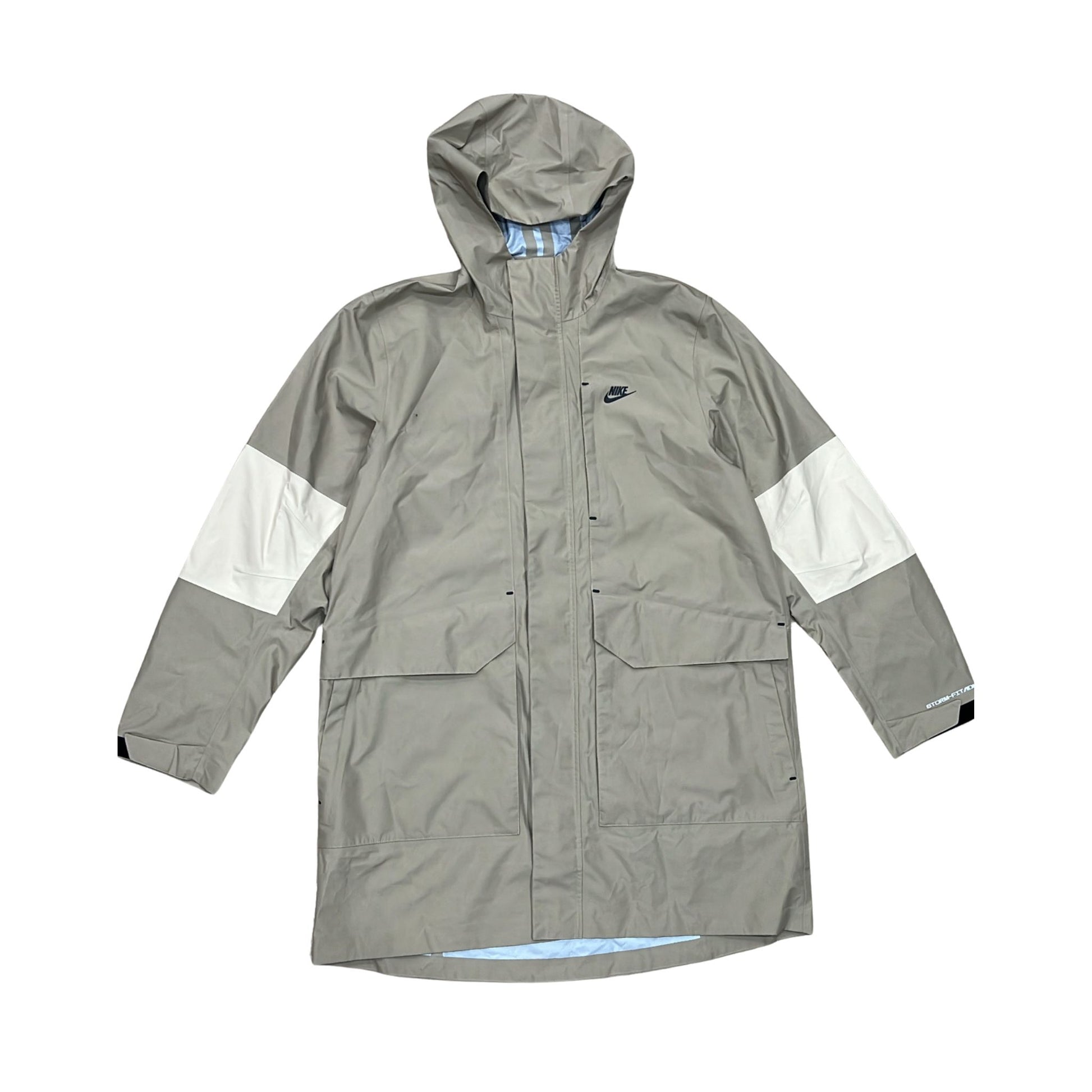 Onesizestore Giacca Nike Tech Storm-Fit ADV DM5497 247 