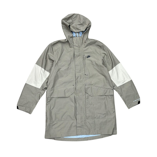 Onesizestore Giacca Nike Tech Storm-Fit ADV DM5497 247 