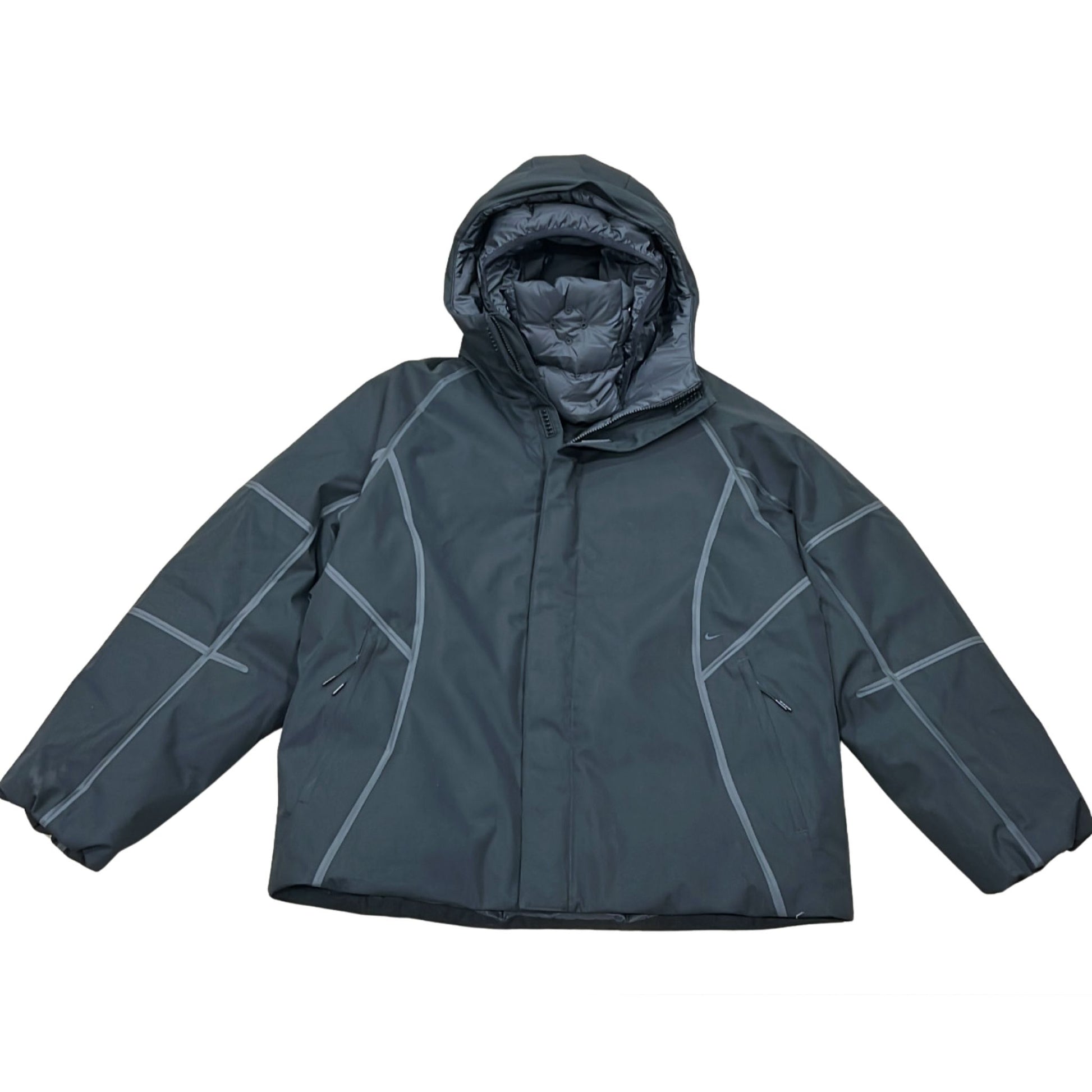 Onesizestore Giacca Nike Therma-Fit Adv HQ1501 010