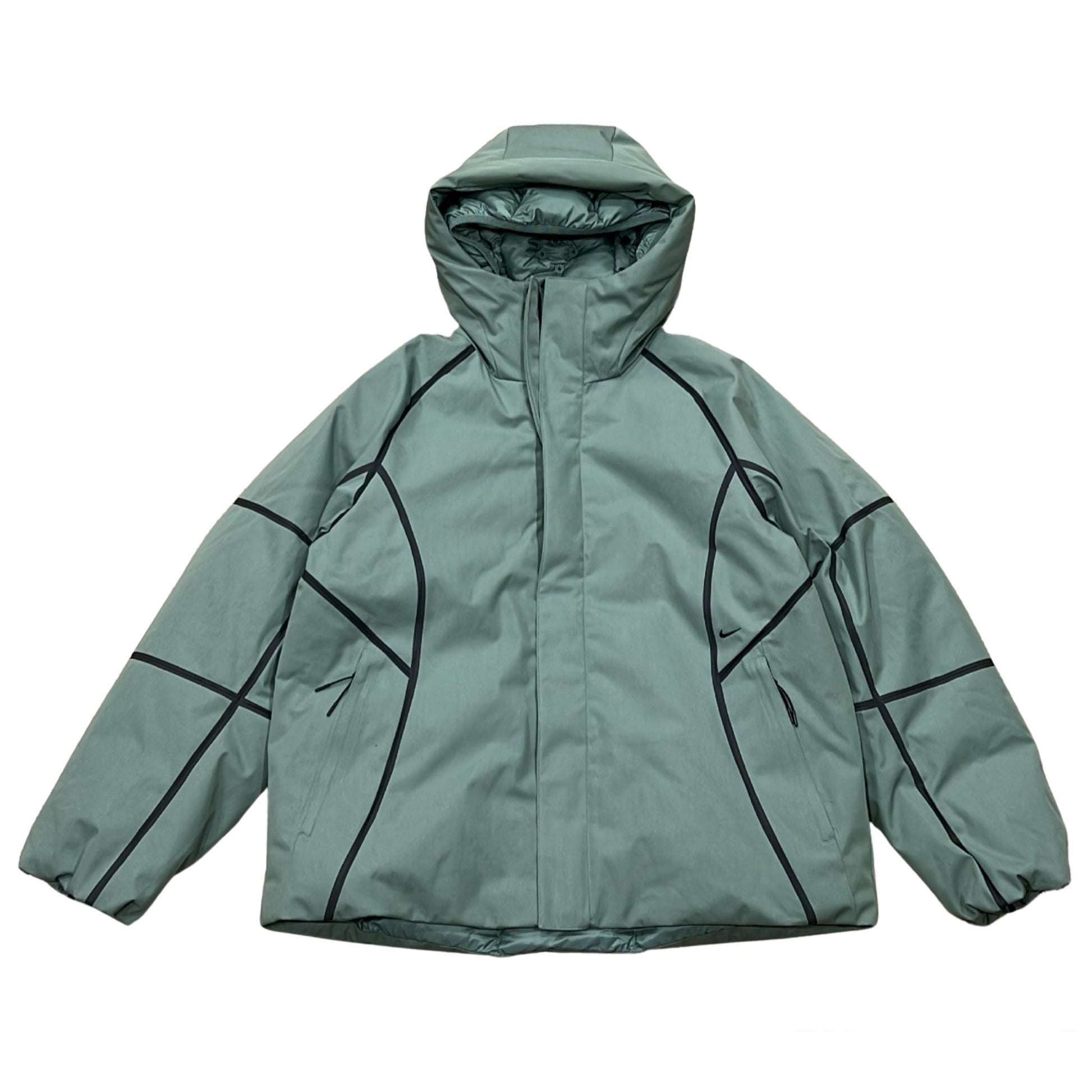 Onesizestore Giacca Nike Therma-Fit Adv HQ1501 364