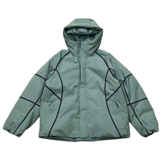 Onesizestore Giacca Nike Therma-Fit Adv HQ1501 364
