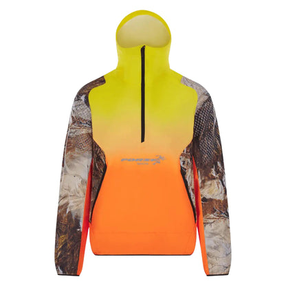 Onesizestore Giacca Nike x NOCTA Running FB1783 731