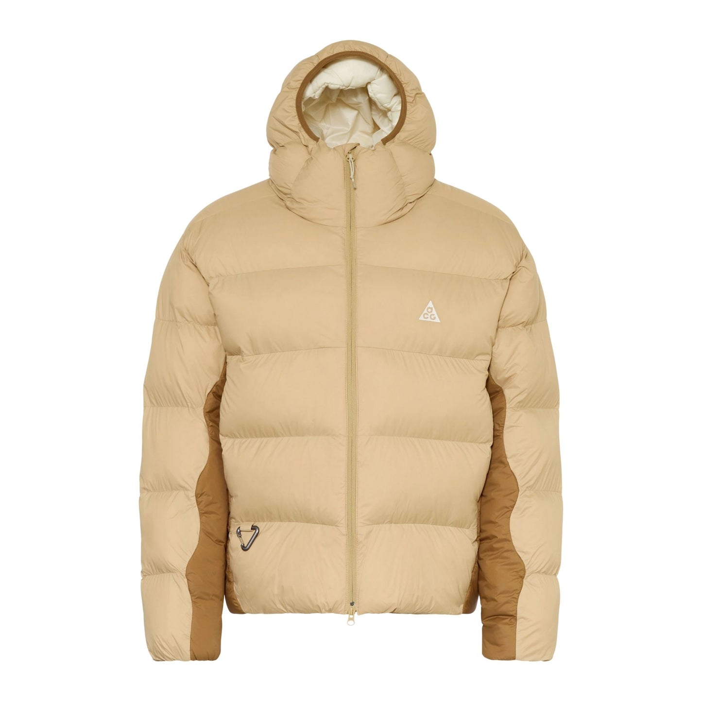 Onesizestore Giacca primaloft nike acg thermafit adv FB8909 297
