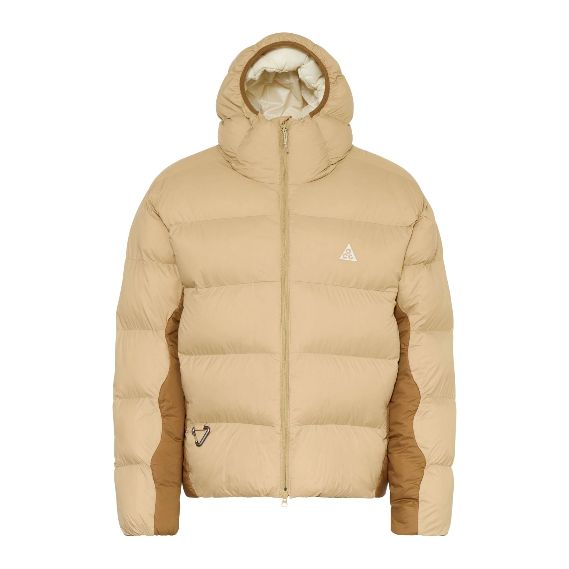 Onesizestore Giacca primaloft nike acg thermafit adv FB8909 297