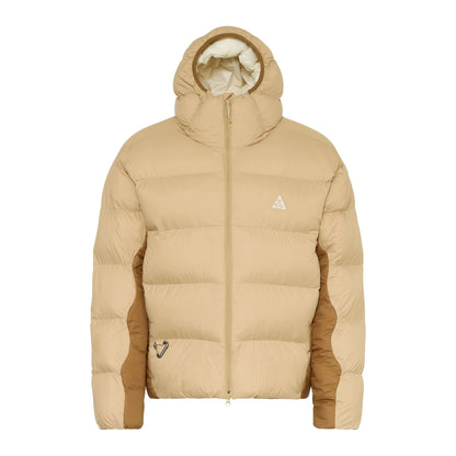 Onesizestore Giacca primaloft nike acg thermafit adv FB8909 297