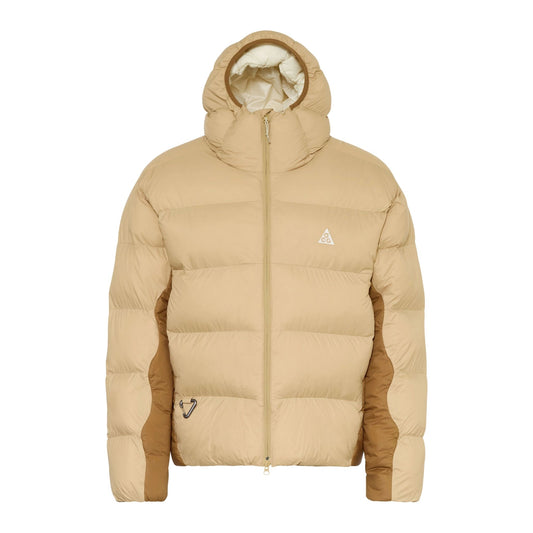 Onesizestore Giacca primaloft nike acg thermafit adv FB8909 297