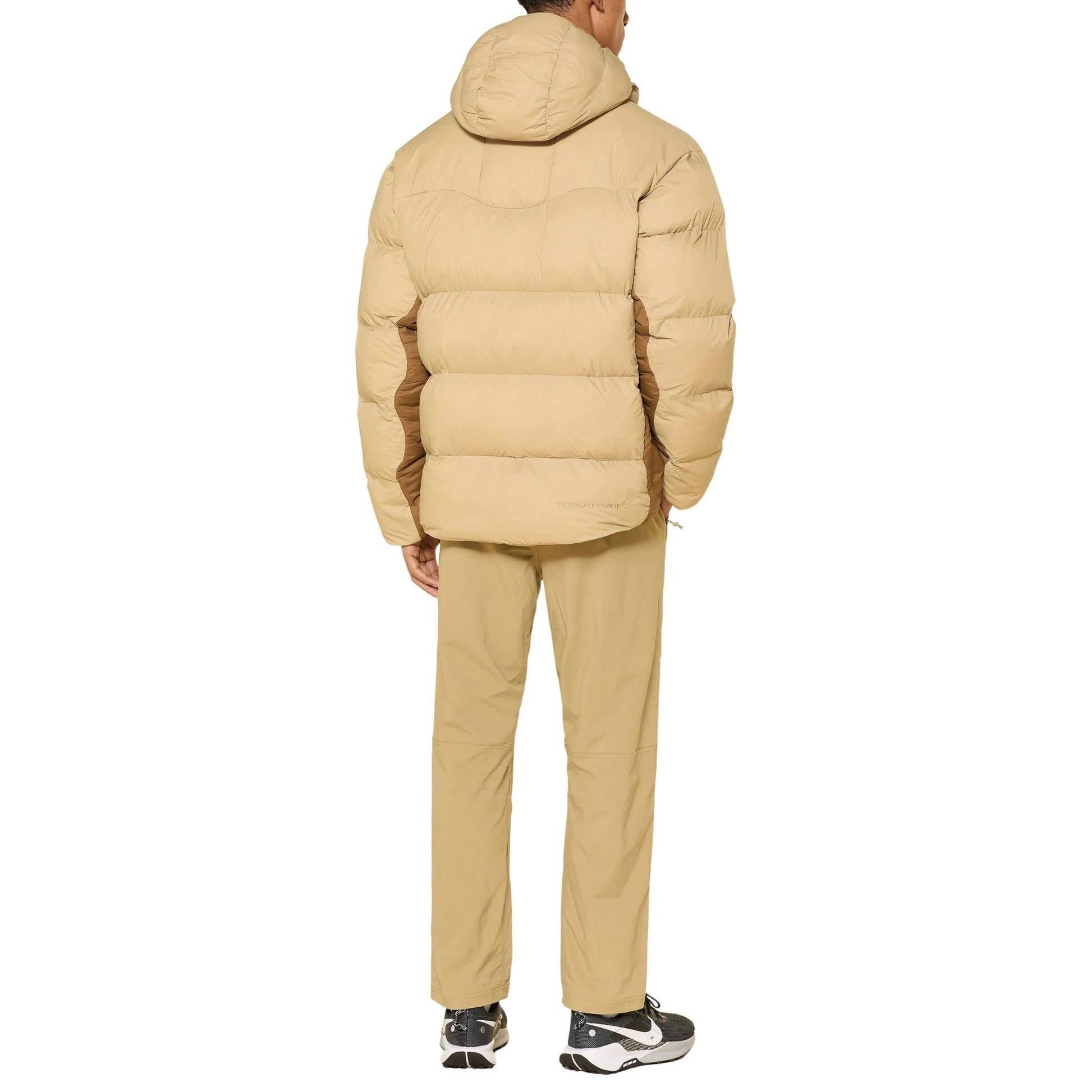 Onesizestore Giacca primaloft nike acg thermafit adv FB8909 297