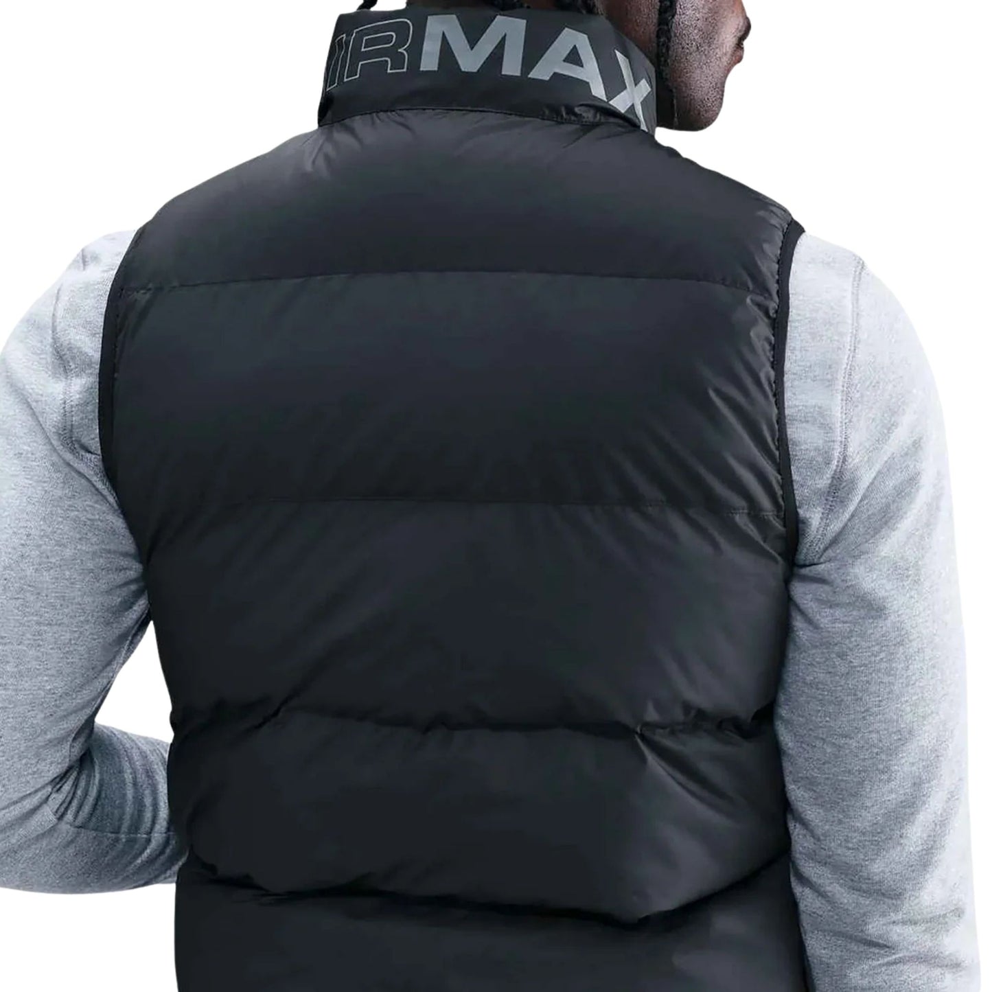 Onesizestore Gilet Nike Air Max Men's Windrunner IF0398 011
