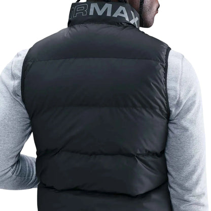 Onesizestore Gilet Nike Air Max Men's Windrunner IF0398 011
