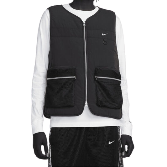 Onesizestore Gilet Nike DV9493 010