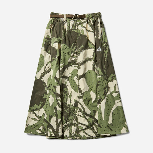 Onesizestore Gonna Nike ACG 'Smith Summit' Skirt HV0579 229